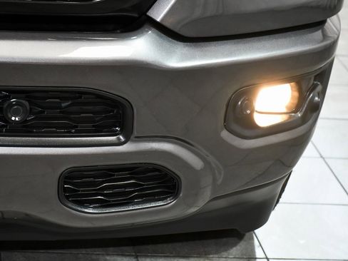 Used 2023 RAM 1500 Big Horn image 68