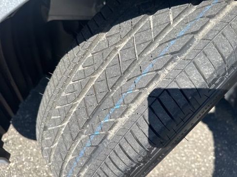 Used 2023 Honda Odyssey EX-L image 12