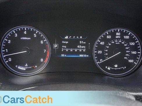 Used 2015 Hyundai Genesis 3.8 w/ Option Group 02 image 29