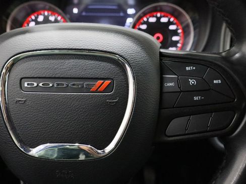 Used 2023 Dodge Charger GT image 25