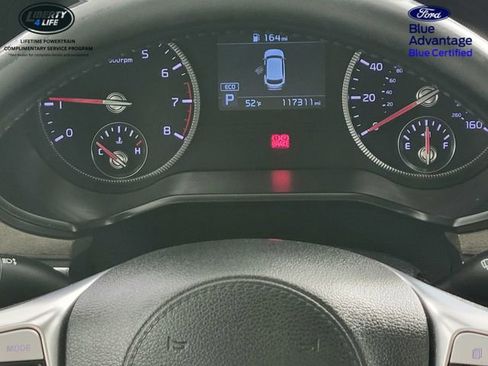 Used 2020 Kia Telluride EX w/ EX Premium Package image 32