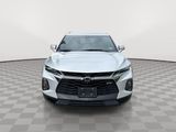 Used 2020 Chevrolet Blazer RS image 3