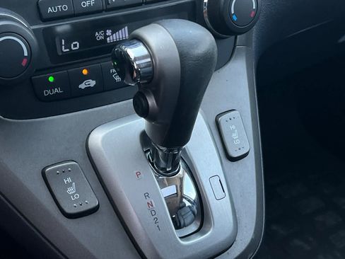 Used 2011 Honda CR-V EX-L image 22