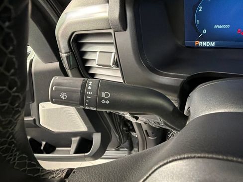 New 2026 Ford F150 Lariat AWD/4WD image 24