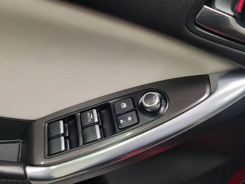 Used 2016 MAZDA CX-5 Grand Touring image 17