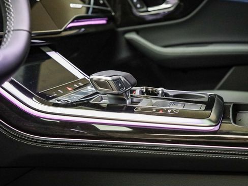 New 2026 Audi Q8 Premium Plus image 26