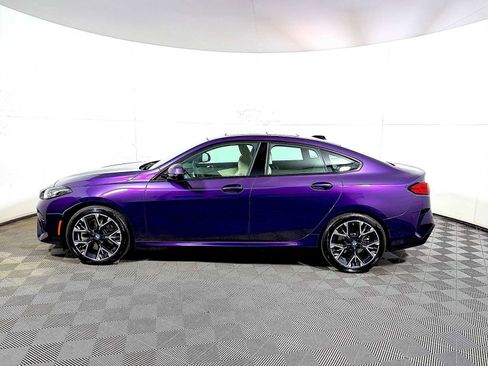 Used 2025 BMW 228i xDrive w/ Premium Package AWD/4WD image 4