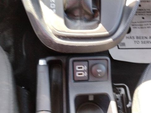 Used 2022 Ford Transit Connect XLT FWD image 30