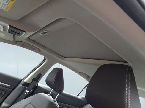 Used 2023 Nissan Altima 2.5 SL image 14