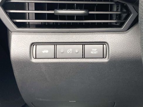 Used 2025 Nissan Altima 2.5 SV image 29