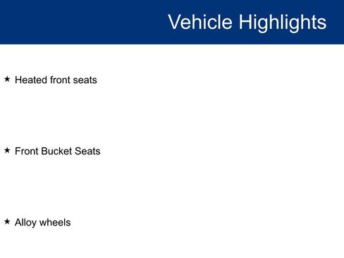 Used 2021 Lincoln Navigator L Black Label w/ Special Edition Package image 12