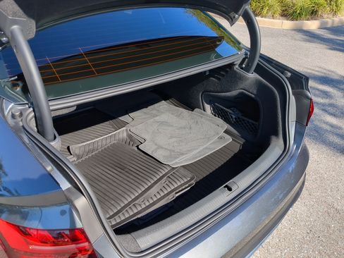 Used 2023 Audi A4 2.0T Premium Plus image 11