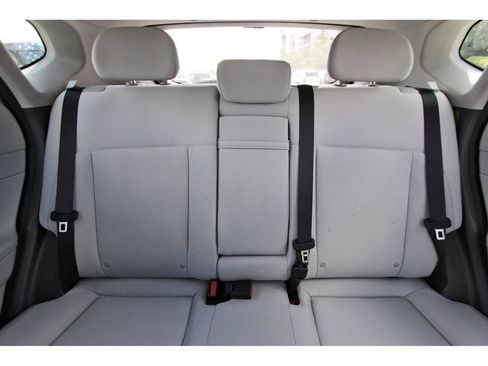 Certified 2025 Hyundai Kona SEL FWD image 13