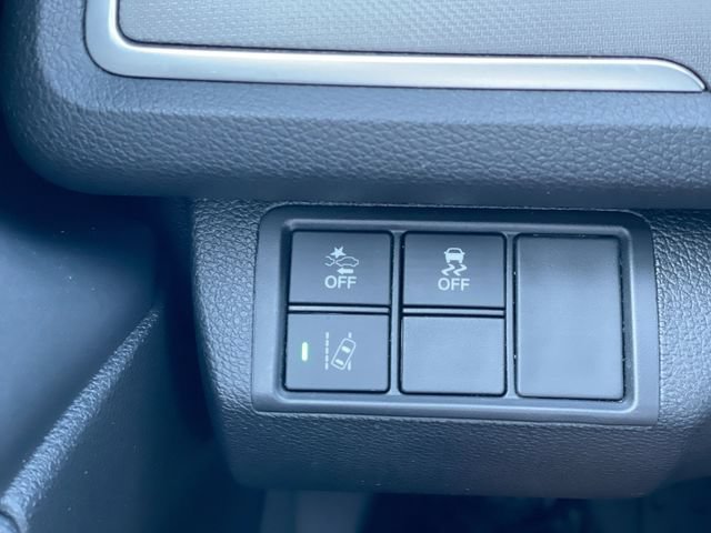 Used 2020 Honda Civic LX image 23