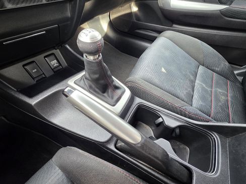 Used 2013 Honda Civic Si image 17