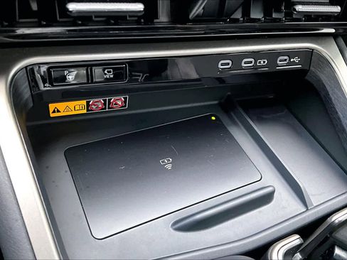 Used 2024 Lexus TX 350 FWD w/ Technology Package image 33
