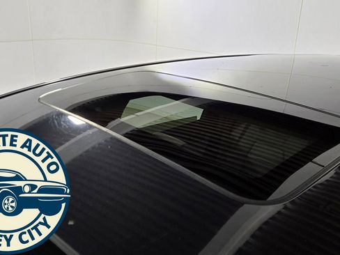 Used 2019 Honda CR-V EX-L image 13