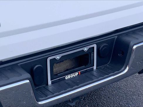 Used 2017 Chevrolet Colorado W/T RWD image 31