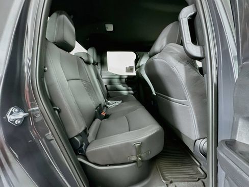 New 2026 Toyota Tacoma SR5 AWD/4WD image 26