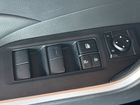 Used 2023 Toyota RAV4 LE FWD image 14