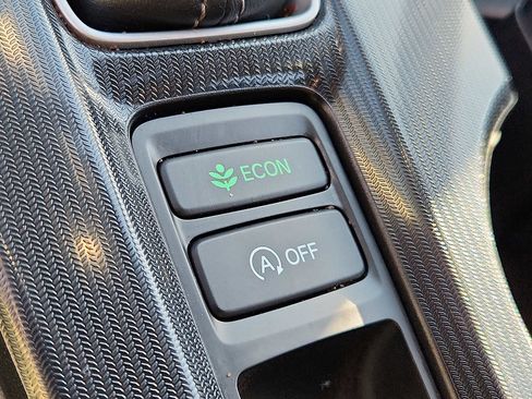 Certified 2022 Honda Civic EX image 26