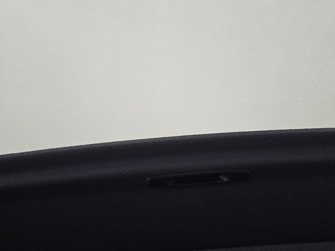 New 2026 Subaru Outback Limited AWD/4WD image 22