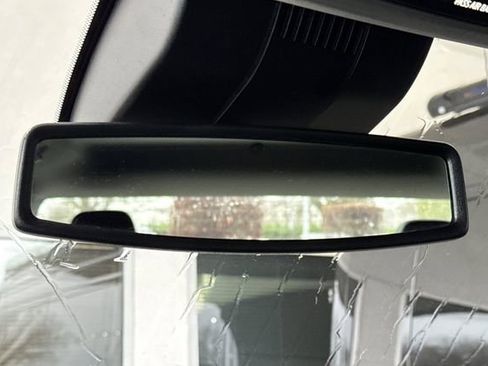 Used 2024 GMC Sierra 1500 SLT image 25