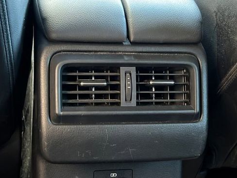 Used 2023 MAZDA CX-50 2.5 S w/ Preferred Plus Pkg image 14