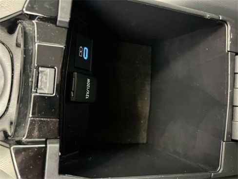 Certified 2022 Toyota Corolla LE image 21