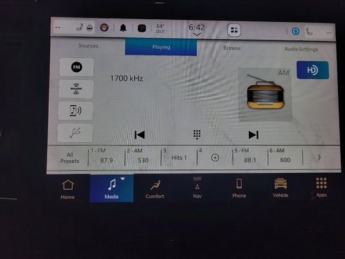 Used 2022 Jeep Grand Cherokee Limited 4xe AWD/4WD image 25