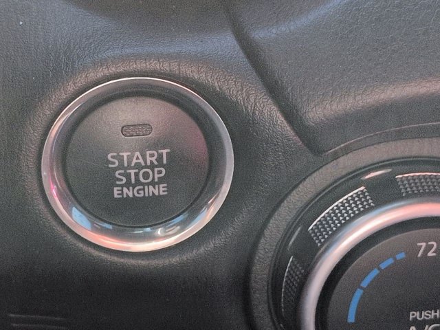 Used 2021 MAZDA MX-5 Miata RF Grand Touring RWD image 19