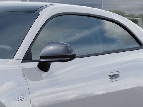 New 2026 Dodge Charger R/T AWD/4WD image 13