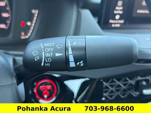 Used 2025 Honda Accord Sport image 22