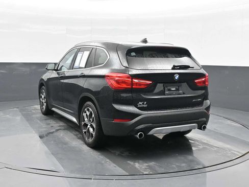 Used 2022 BMW X1 xDrive28i w/ Convenience Package image 2