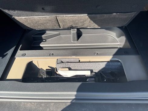 New 2025 Ford Bronco Big Bend image 47