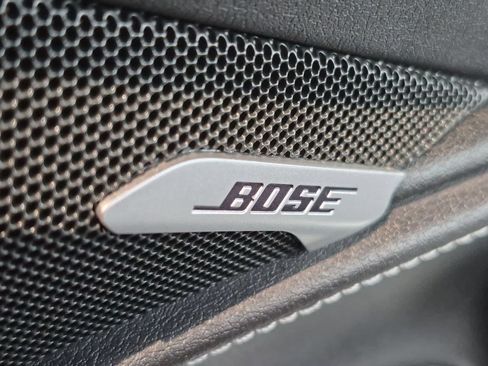 Used 2020 Chevrolet Corvette Stingray Coupe w/ Z51 Performance Package RWD image 28