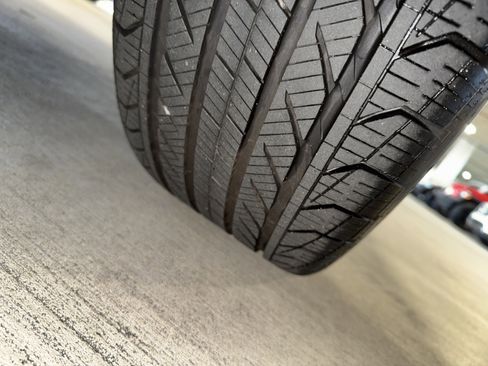 Certified 2024 BMW X2 xDrive28i w/ Premium Package image 36