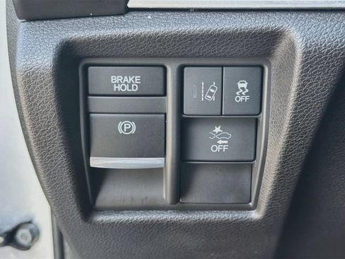 Used 2018 Acura MDX FWD image 33