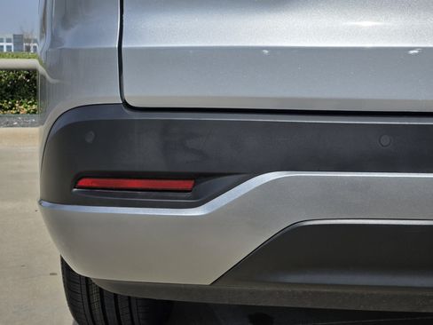 Certified 2024 Lexus TX 350 FWD w/ Technology Package image 17