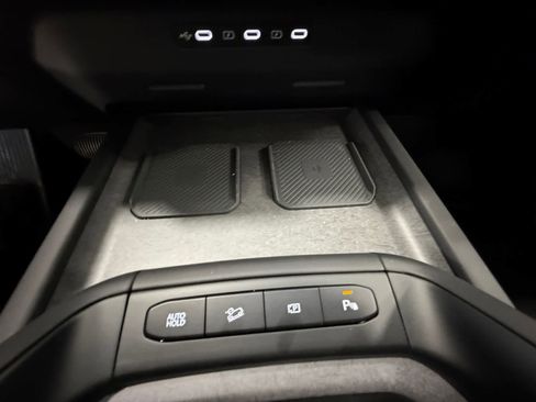 New 2027 Kia Telluride X-Line EX AWD/4WD image 20