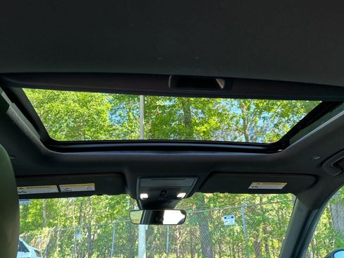 Used 2023 Honda CR-V Sport Touring image 29