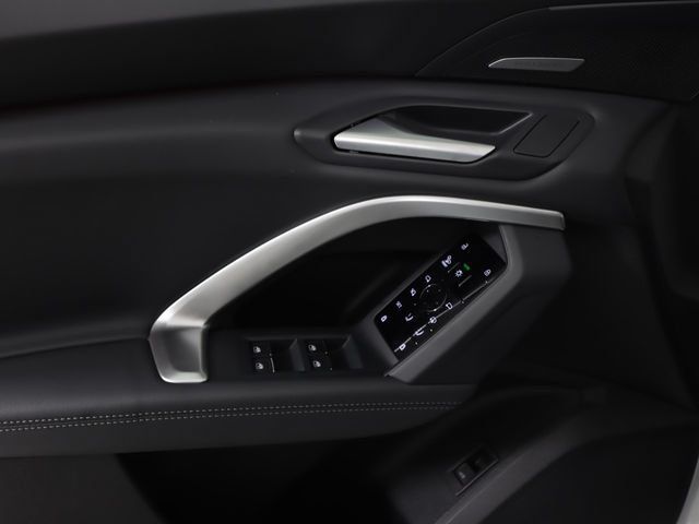 New 2026 Audi Q5 Premium Plus AWD/4WD image 11