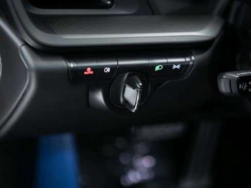 Certified 2022 Porsche 911 GT3 image 20