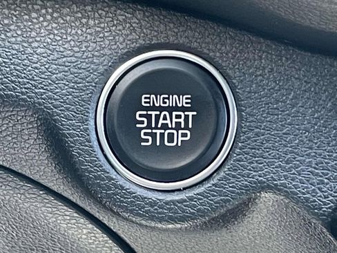 Used 2023 Kia Forte GT-Line FWD image 30