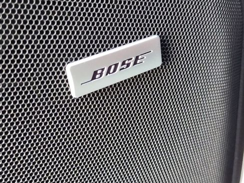 Used 2021 Chevrolet Suburban LT image 23