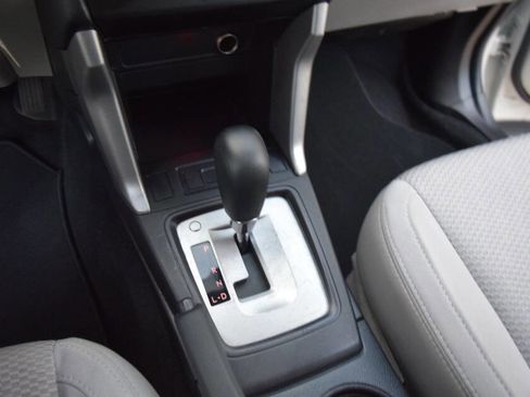 Used 2014 Subaru Forester 2.5i Premium w/ Popular Package #1 image 58