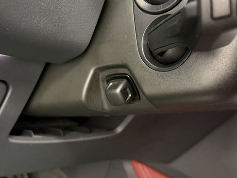 Used 2022 Audi S7 Premium Plus w/ S Sport Package image 24