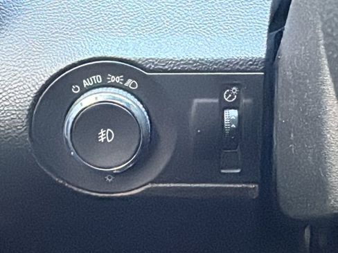 Used 2010 Chevrolet Camaro SS image 17