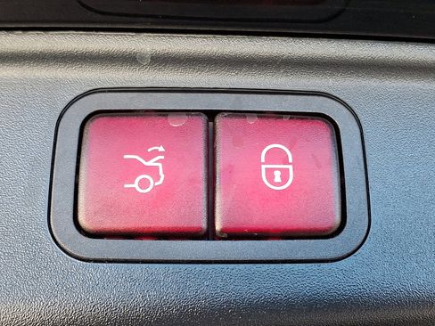 Used 2024 Mercedes-Benz AMG GT 55 image 30