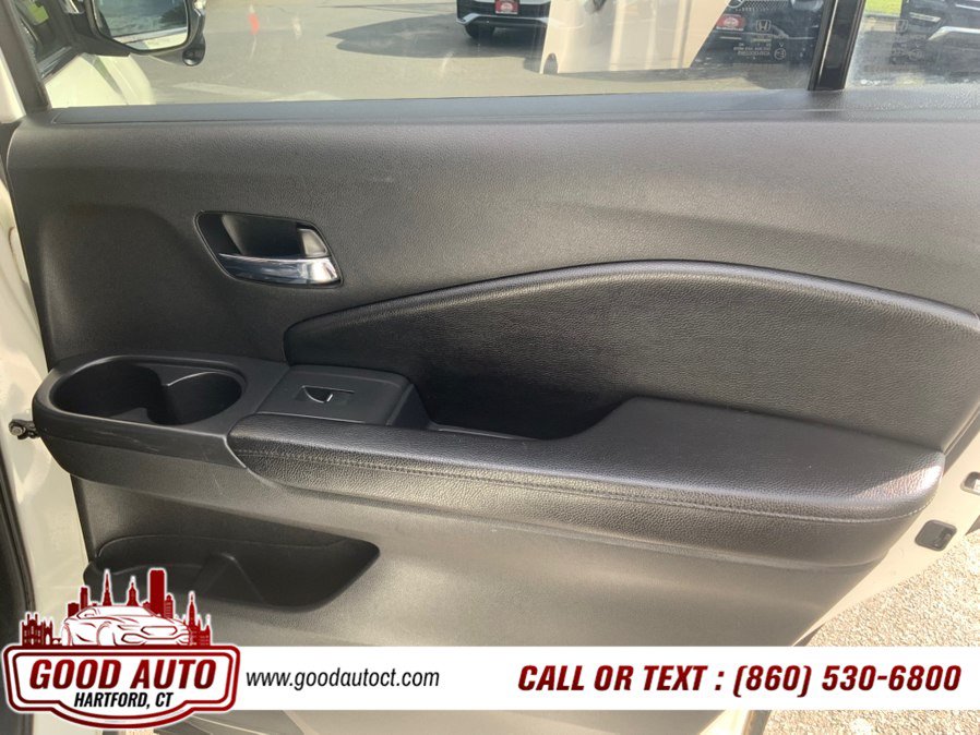 Used 2017 Honda Pilot EX-L image 11